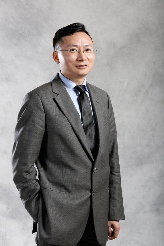 地方老总_老总办公室图片
