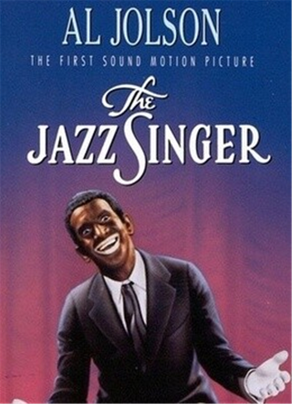 奥斯卡终身成就奖 卓别林迪斯尼成龙都拿过