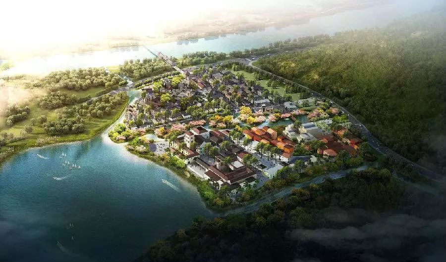 华谊兄弟趋地产化:高速扩张存隐忧 股权质押比