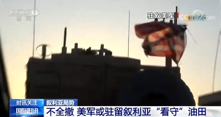 万通菜鸟团队计划 从坦克到飞机,解放军共缴获多少重武器?蒋介石不愧为运输大队长