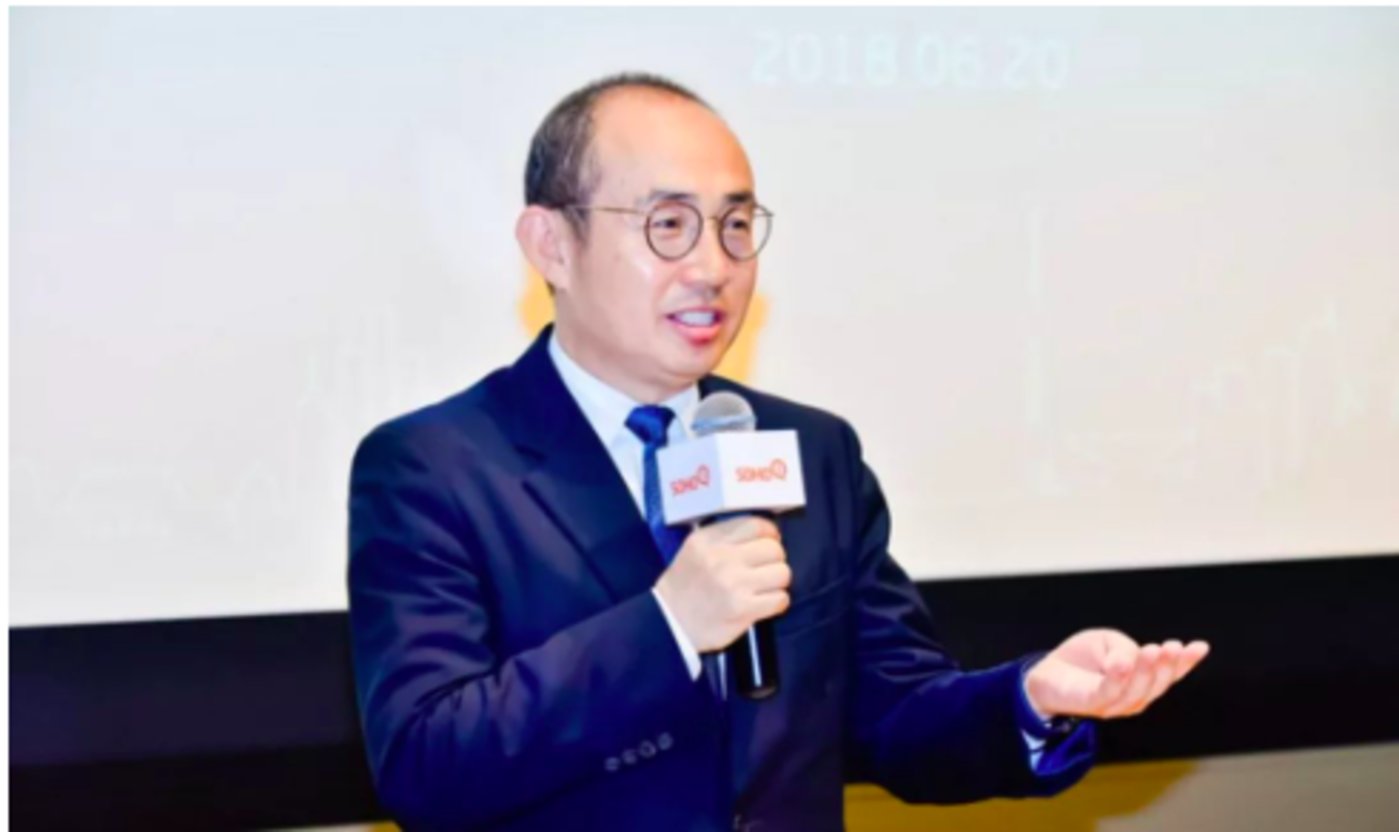 「澳门银河最可靠赌场」用头部来操作手机?苹果进军虚拟现实!