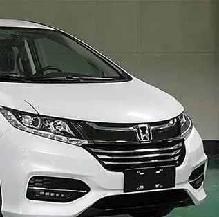 性价比相当高的MPV，全新的外形，能和GL8对抗吗？