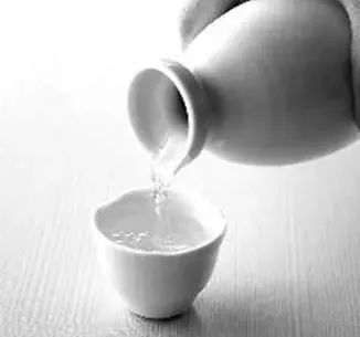 酱香酒知识点大汇总!酱酒爱好者快收藏!(史上最全!)