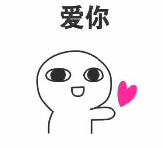 必看丨图说:48种电信诈骗套路 《防骗歌》.mp4