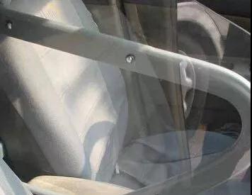 空姐遇害案嫌犯曾被投诉性骚扰 滴滴顺风车平