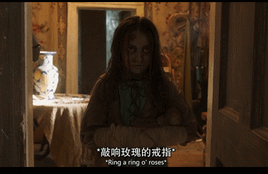 豆瓣9.0！我被一群鬼笑到半死