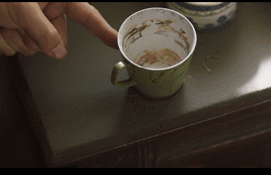 豆瓣9.0！我被一群鬼笑到半死