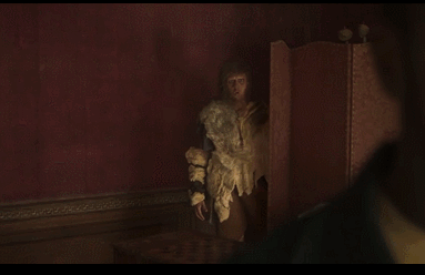 豆瓣9.0！我被一群鬼笑到半死