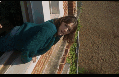 豆瓣9.0！我被一群鬼笑到半死