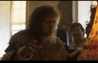 豆瓣9.0！我被一群鬼笑到半死