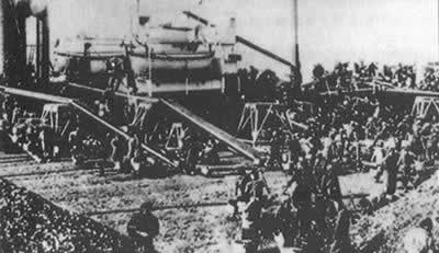 今天丨中国原子弹之父的鼎鼎大名原来竟是个