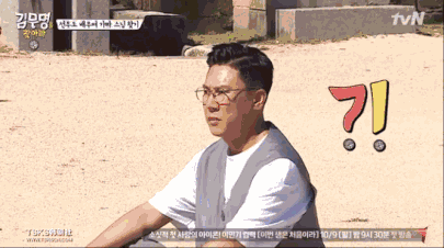 韩版《明星大侦探》+《演员的诞生》为何每期