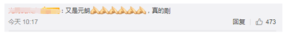 现金赌场网开户,约会、带娃、赏花哪里去?石家庄鹿泉十里花廊提档升级,等你