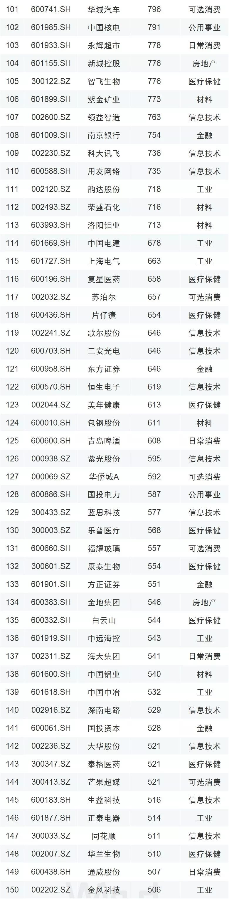 「www.02a88.com」11岁孩子走失 警民26小时寻回