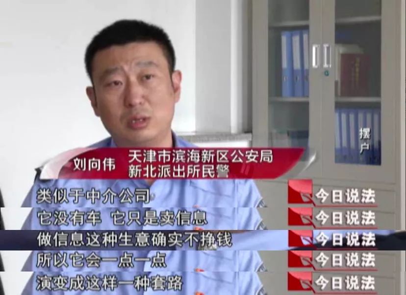 唐人娱乐平台登陆·60 倍变焦堪比望远镜,vivo 首款双模 5G 手机发布