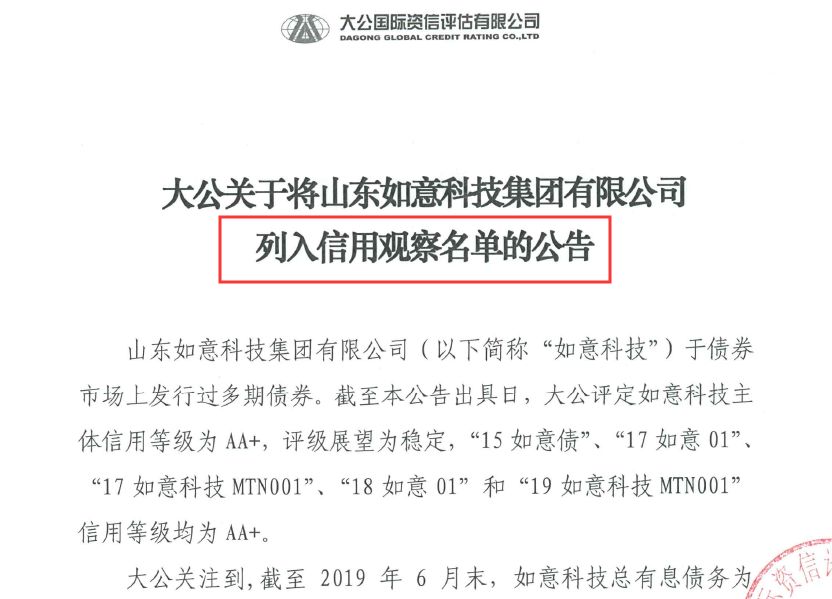 老葡京会做假吗·天高云淡,层林尽染,秋日悄悄来袭!这个秋天你将会在哪儿?
