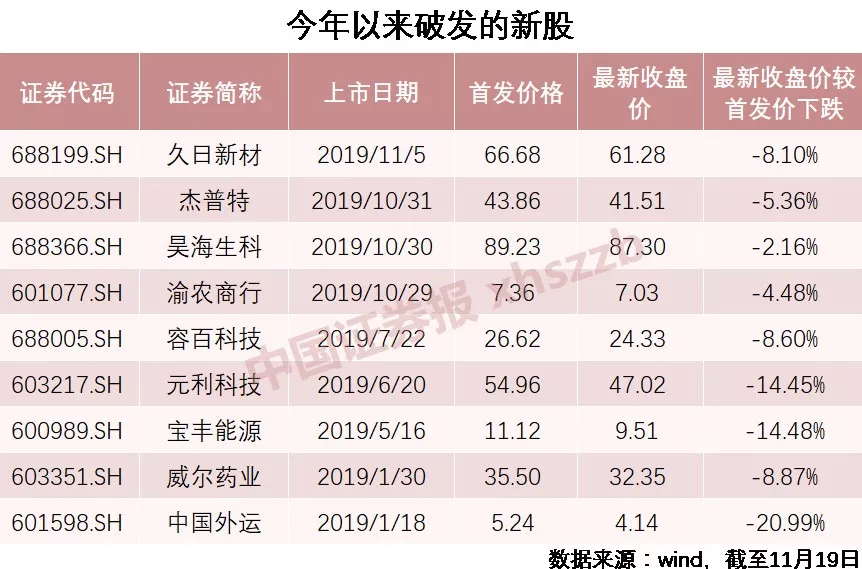 w66.com利来集团官网|又找到17具尸体!墨西哥新发现一秘密墓地 1名失踪前警察被埋