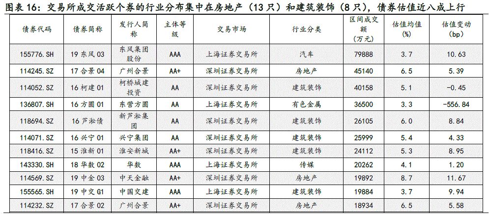 bdb游戏娱乐平台注册|广州车展绝不能错过的展台,这三大看点没看齐,你就白来了
