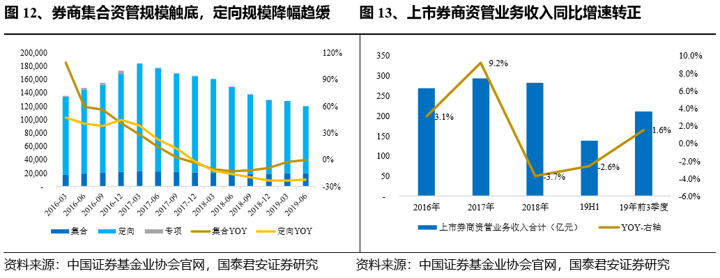 澳门威尼vn99am 最新公示!山东98人拟推荐为全国优秀教师、教育工作者