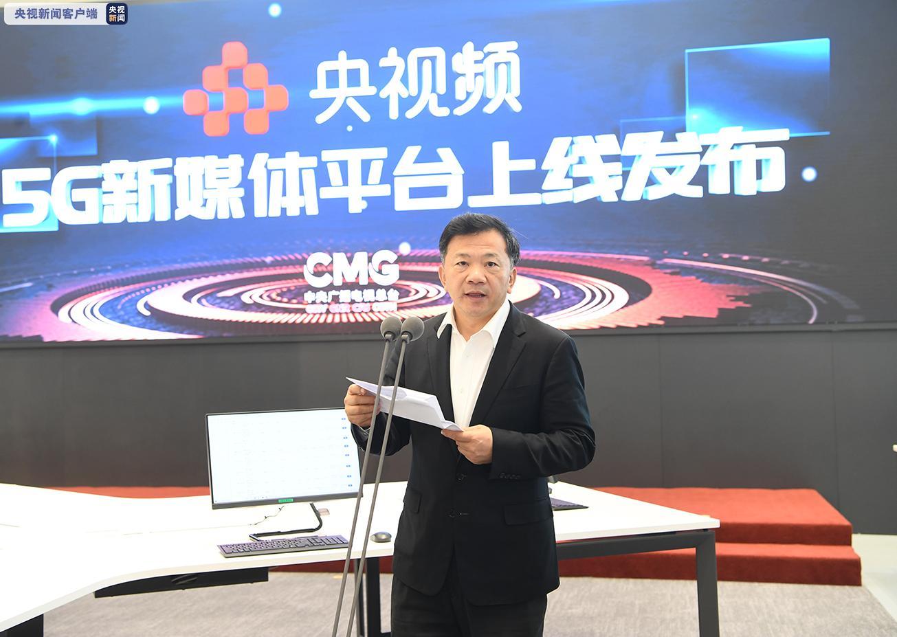 兴发娱乐xf187手机版·谷歌在我手机里搞了个博物馆,却被我玩成了哈哈镜