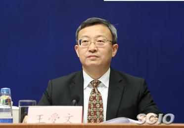 񲿸ó̸иģԪܴ 㣩