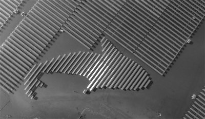 “鱼”跃泗洪天岗湖