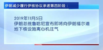 乐中乐网真人 - 一男子酒后和朋友打牌期间发生口角,持尖刀将朋友刺死!