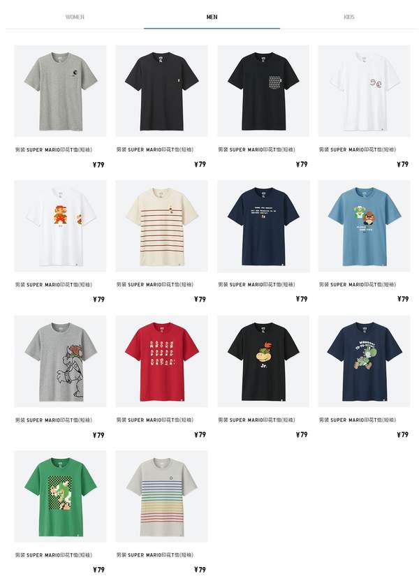 ¿XT6· ƴʤƷۼ60Ԫ