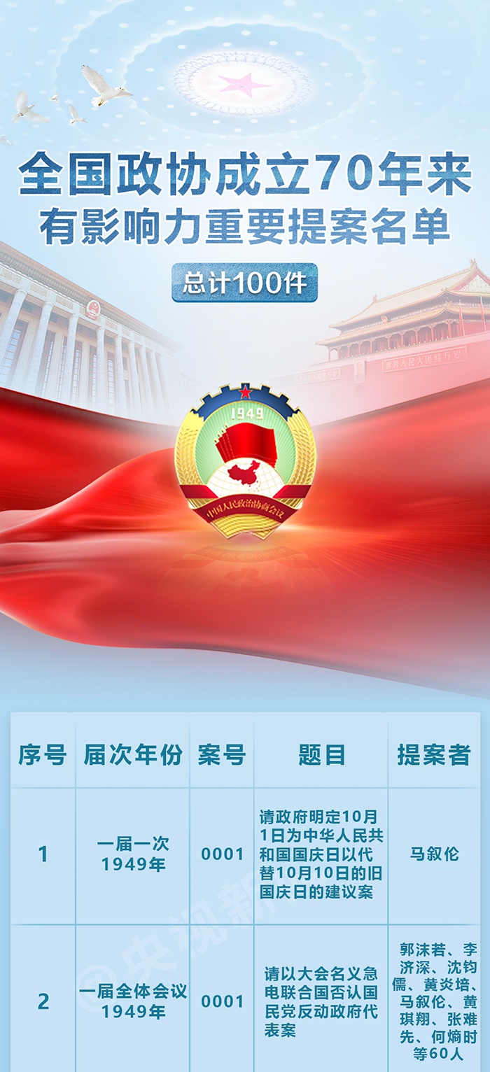 南国投注网靠 - 路见危险果断出手 鹤壁消防成功救出被困司机
