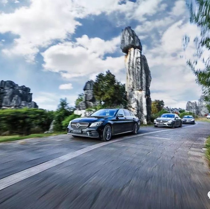 这里有“欧系中型三厢车“的最新资讯请不要错过