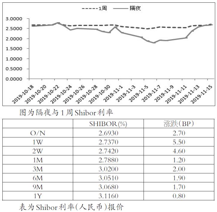 11599手机版·省法院举办全省人民法庭庭长培训班