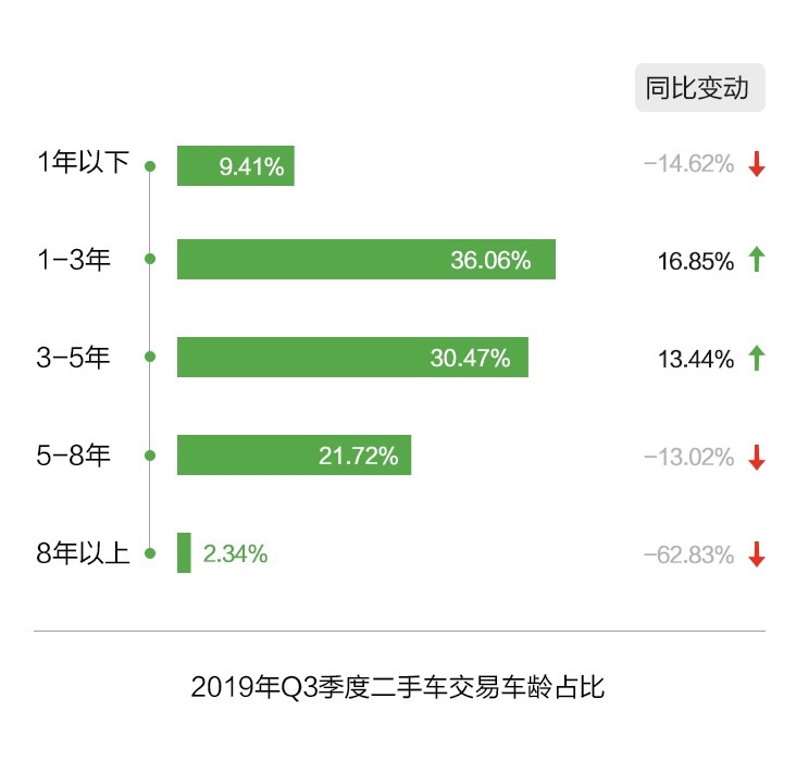 怎么注册帝豪娱乐平台-北大教授罗志田:读书人要警惕自己成为“读书匠”
