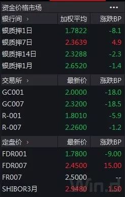 天使娱乐场最新网址|国家钻级酒家营业额1085.8亿 占全国正餐市场6%份额