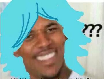 ҫܱҲҫ˽ڻͶߵЭᣬĽ