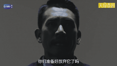 不变性,不开车,这次它令我刮目相看 不变性,不开车,这次它令我刮目相看