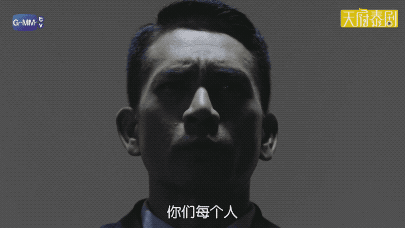 不变性,不开车,这次它令我刮目相看 不变性,不开车,这次它令我刮目相看