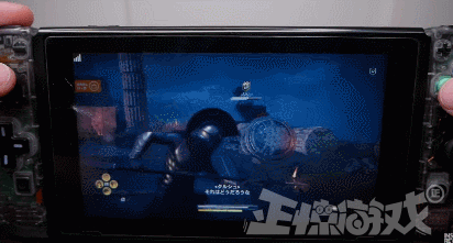 steam要慌了!腾讯用这招把3A大作变成网页游戏,不用下载也能玩!