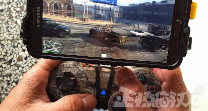 steam要慌了!腾讯用这招把3A大作变成网页游戏,不用下载也能玩!