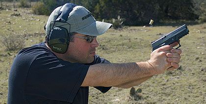 《CSGO》全枪械原型科普 属于男人的浪漫