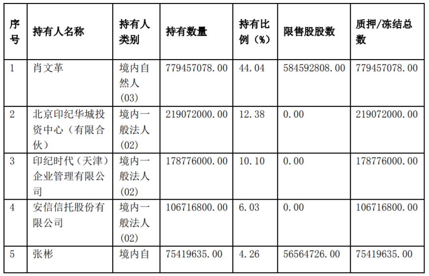 拉菲2娱乐天地平台登录_厦门遭暴雨开启市内“看海”模式 居民出行“荡起双桨”