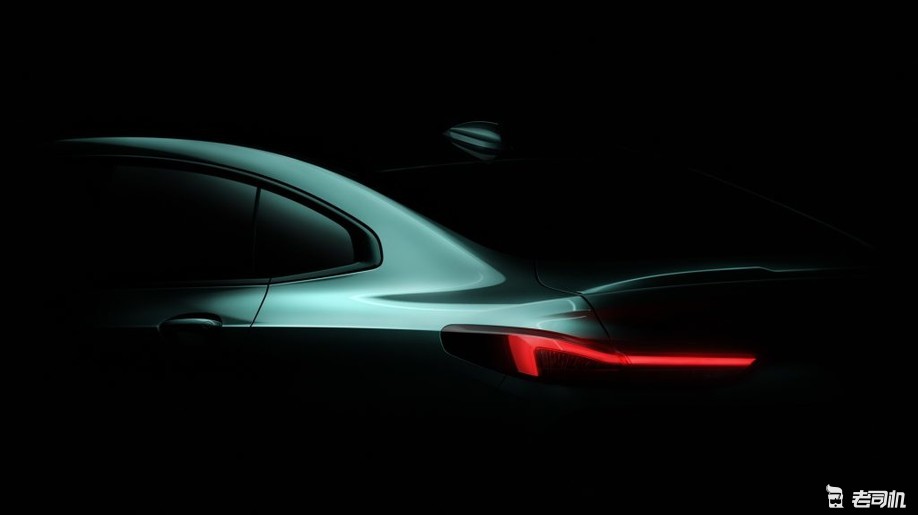 “德系跑车“必看资讯都在这，你错过了吗