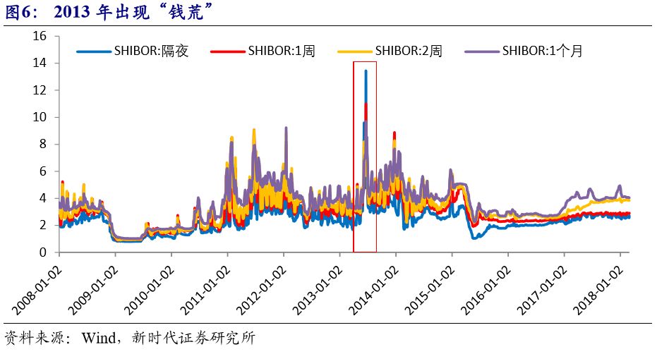 2035年成都GDP展望_记者耗时一年,拍了3万张照片,看过你就知道为什么都想去成都(3)