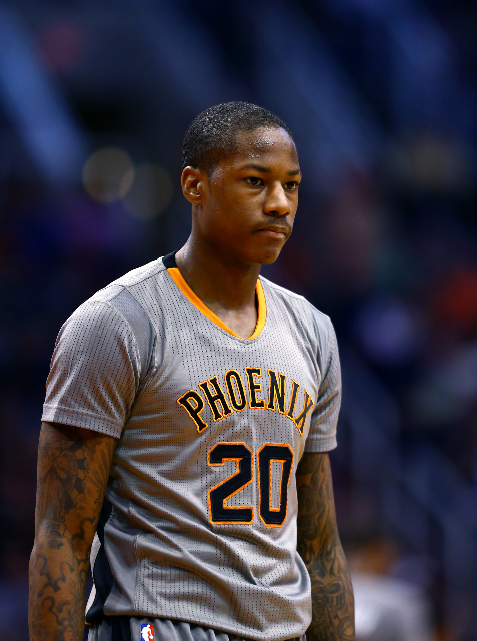 2CBA中文网——中国男子篮球职业联赛赛程比分+球队数据+盘口分析025全国体育院校篮球联赛（SCBA）综合院校比赛开赛