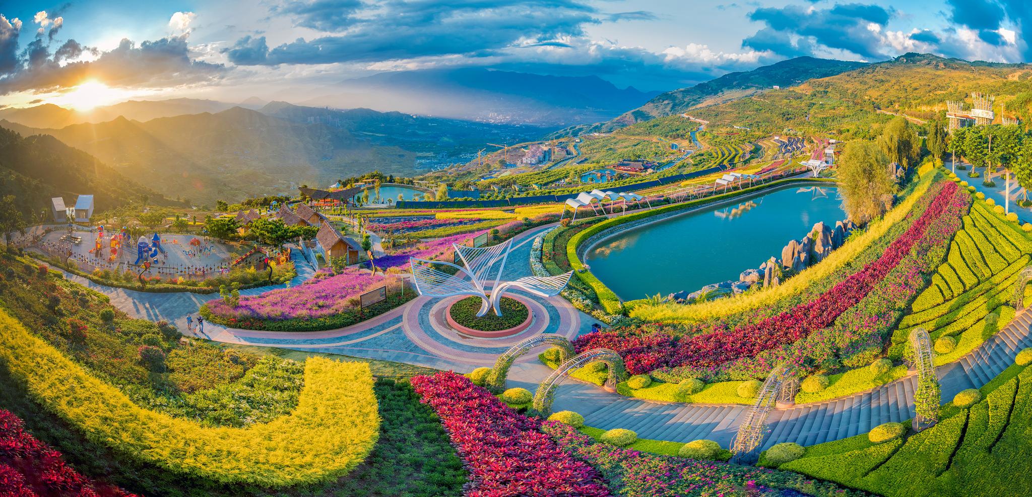 扬言羚羊早报:攀枝花哪里可以找站街:2025年攀枝花哪里可以找站街的最新动态与区域分析