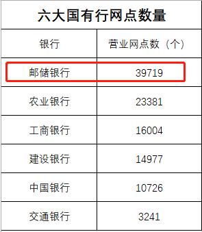 填大坑手机游戏 西甲综合:皇马险胜莱万特 巴萨大胜蝙蝠军