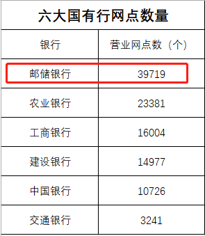 天将娱乐场手机下载·韶关唯一!南雄这条24公里古道与港珠澳大桥在同一份“国”字号公路科普教育基地名单上