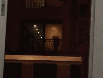 快用你的前列腺刹车术想想办法啊 动图 这谁管得了