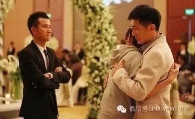 离婚纠纷大数据 热点 热图2