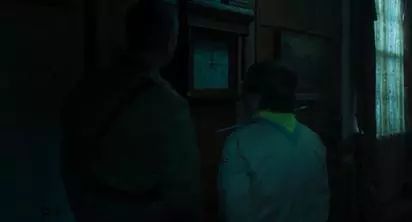 豆瓣9.0！我被一群鬼笑到半死