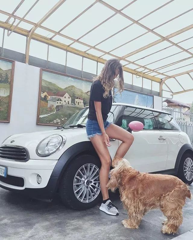 20-30万的入门豪华SUV,你肯定没想到这台车!